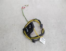 Проводка двери передней правой для Mercedes-Benz C-класс W202/S202 (1993—1997)  запчасти бу