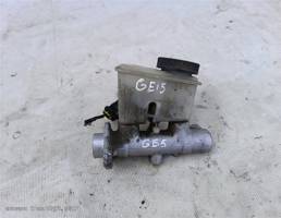 Цилиндр тормозной главный для Mazda 626 GE (1991—1997)  запчасти бу