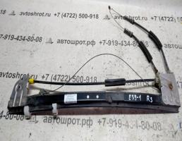 ЭСП задний правый для BMW 5 серия E39 (1995—2000)  запчасти бу