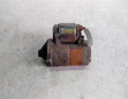 Стартер для Lifan Breez (520) 520 (2005—2014)  запчасти бу