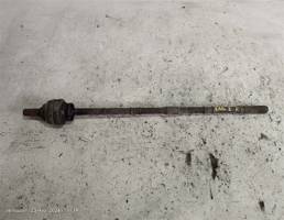 Шрус внутрений с валом правый для Opel Kadett E (1984—1989)  запчасти бу