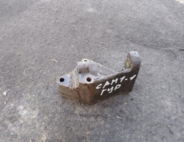 Кронштейн ГУРа для Nissan Sunny B14 (1994—1999)  запчасти бу