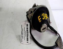 Кнопка открывания багажника личинка для BMW 5 серия E39 (1995—2000)  запчасти бу