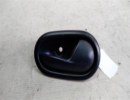 Крючок двери правой для Renault Logan II (2012—2018)  запчасти бу