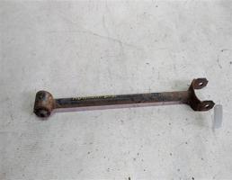 Тяга задняя продольная для Toyota Avalon XX10 рестайлинг (1997—2000)  запчасти бу