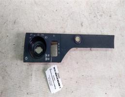 Рамка переключателя света для Mercedes-Benz E-класс W124/S124/C124/A124 (1984—1997)  запчасти бу