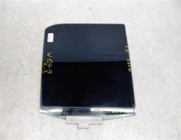 Стекло двери задней правой для Mercedes-Benz E-класс W124/S124/C124/A124 (1984—1997)  запчасти бу