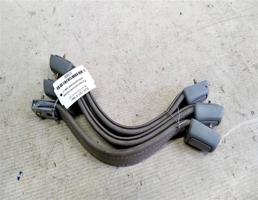 Ручка потолочная внутренняя км-т для Mazda 626 GD (1987—1996)  запчасти бу