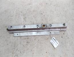 Рампа топливная для Volvo 850 I (1991—1997)  запчасти бу