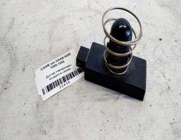 Датчик температуры воздуха в салоне для SAAB 9000 I рестайлинг (1991—1998)  запчасти бу