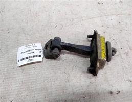 Ограничитель двери задней для Ford Focus I (1998—2004)  запчасти бу