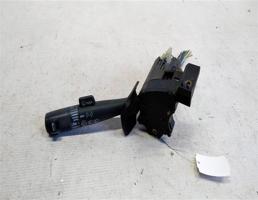 Переключатель поворотов для Chevrolet Blazer S15 (1994—1998)  запчасти бу