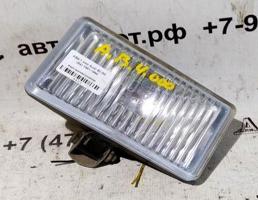 ПТФ для Audi 80 B4 (1991—1996)  запчасти бу