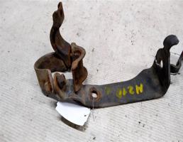 Стойка стабилизатора переднего для Mercedes-Benz E-класс W210/S210 (1995—1999)  запчасти бу