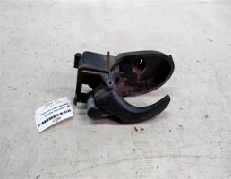 Крючок двери задней правой для Ford Focus I (1998—2004)  запчасти бу
