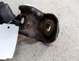 Крепление радиатора для Toyota Granvia I (1995—2002)  запчасти бу