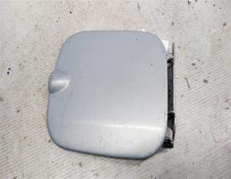 Лючок топливного бака для Renault Logan I (2004—2009)  запчасти бу