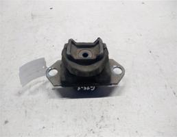 Опора КПП правая (подушка) для Nissan Almera G15 (2012—2018)  запчасти бу