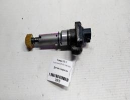 Датчик скорости для Toyota Camry XV20 (1994—2002)  запчасти бу