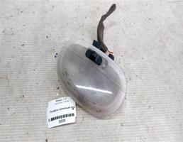 Плафон салонный задний для Ford Focus I (1998—2004)  запчасти бу