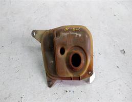 Бачок расширительный ДВС для Audi 100 C3 (1982—1988)  запчасти бу