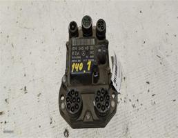 Коммутатор для Mercedes-Benz S-класс W140 (1991—1998)  запчасти бу