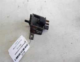 Клапан э/м для Mercedes-Benz S-класс W140 (1991—1998)  запчасти бу