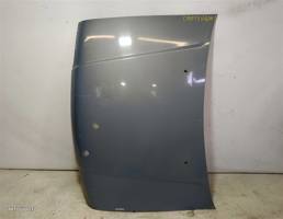 Капот для KIA Sportage I (1993—2006)  запчасти бу