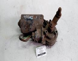 Моторчик стеклоочистителя передний для Ford Transit IV (1986—1994)  запчасти бу