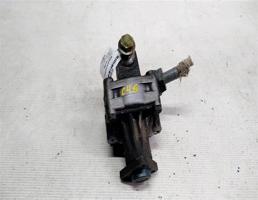 Насос ГУРа для Audi 100 C4 (1990—1994)  запчасти бу