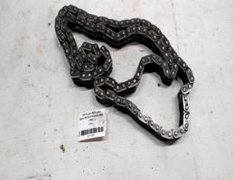 Цепь для Mercedes-Benz E-класс W124/S124/C124/A124 (1984—1997)  запчасти бу