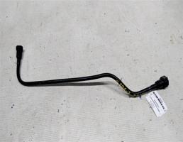 Клапан ВУТ+трубка для Peugeot 206 I (1998—2012)  запчасти бу