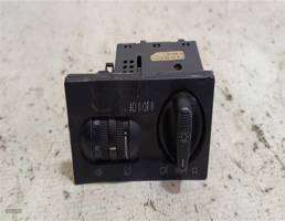 Переключатель света фар для VOLKSWAGEN Golf III 91-97г  запчасти бу