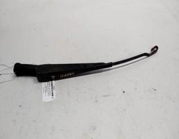 Поводок стеклоочистителя передний правый для Ford Scorpio I (1985—1994)  запчасти бу