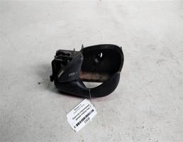 Крючок двери передней левой для Ford Focus I (1998—2004)  запчасти бу