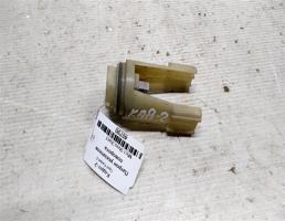 Патрон указателя поворота для Opel Kadett E (1984—1989)  запчасти бу