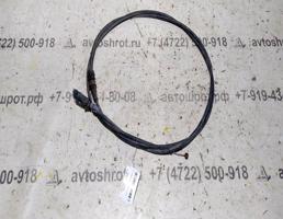 Трос капота для Mercedes-Benz E-класс W124/S124/C124/A124 (1984—1997)  запчасти бу