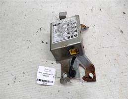 ЭБУ АIR BAG для Toyota Hiace H100 (1989—2004)  запчасти бу