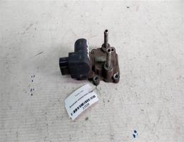 Регулятор холостого хода для Toyota Yaris I (1999—2003)  запчасти бу