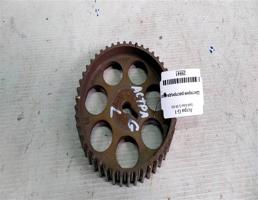 Шестерня распредвала для Opel Astra G (1998—2009)  запчасти бу