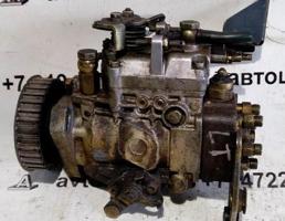 ТНВД для VOLKSWAGEN LT I (1975—1996)  запчасти бу