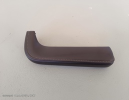 Накладка на торпедо для Chery Tiggo 7 Pro Max I (2022—2025)  запчасти бу