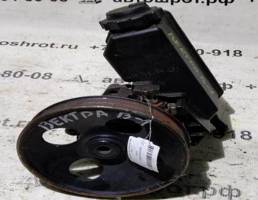 Насос ГУРа для Opel Vectra B (1995—2000)  запчасти бу