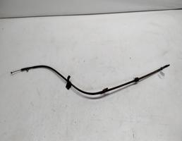 Трос стояночного тормоза правый для Nissan Maxima A33 (1999—2006)  запчасти бу