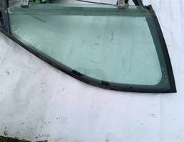Стекло двери передней правой для Audi A4 B5 (1994—1999)  запчасти бу