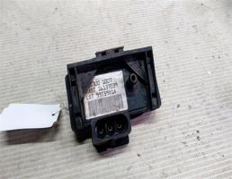 Датчик абсолютного давления для Opel Astra G (1998—2009)  запчасти бу