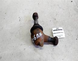 Опора шаровая нижняя для Mercedes-Benz E-класс W210/S210 рестайлинг (1999—2003)  запчасти бу