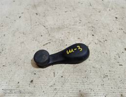 Ручка стеклоподъемника для ЗАЗ Chance I (2009—2014)  запчасти бу