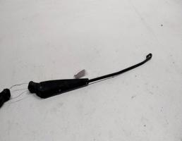 Поводок стеклоочистителя передний правый для Ford Transit IV (1986—1994)  запчасти бу