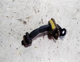 Ограничитель двери передней для ЗАЗ Chance I (2009—2014)  запчасти бу